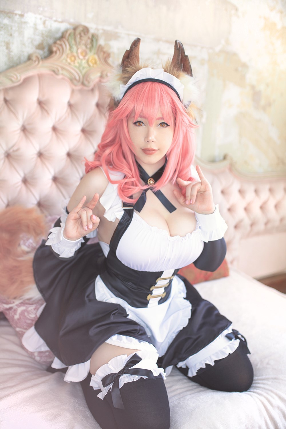 Pialoof - Tamamo(9)